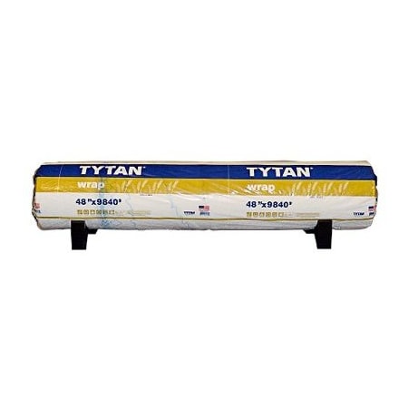 Tytan International 48x9840 Net Wrap NW489840TGW